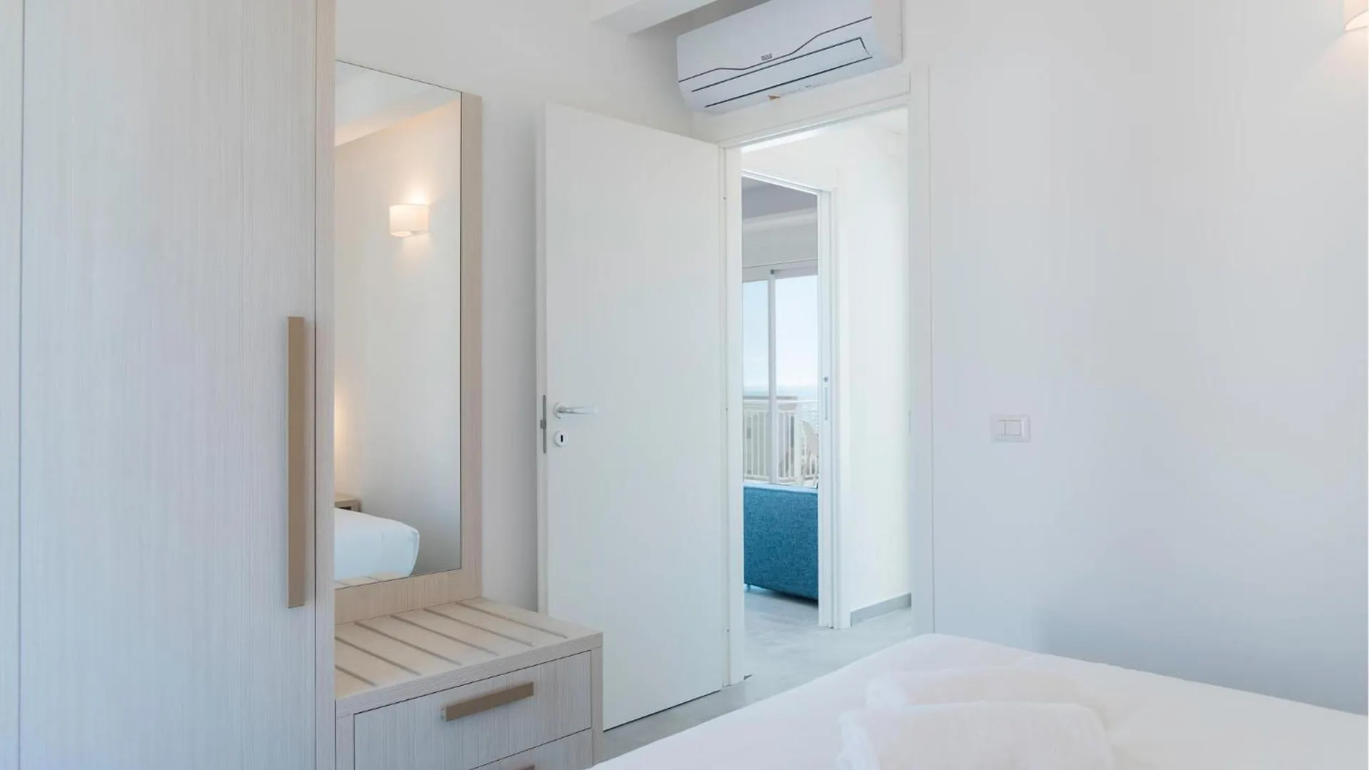 2 Bedroom Pet Friendly Apartment In Cava Daliga Cava d'Aliga 0*,