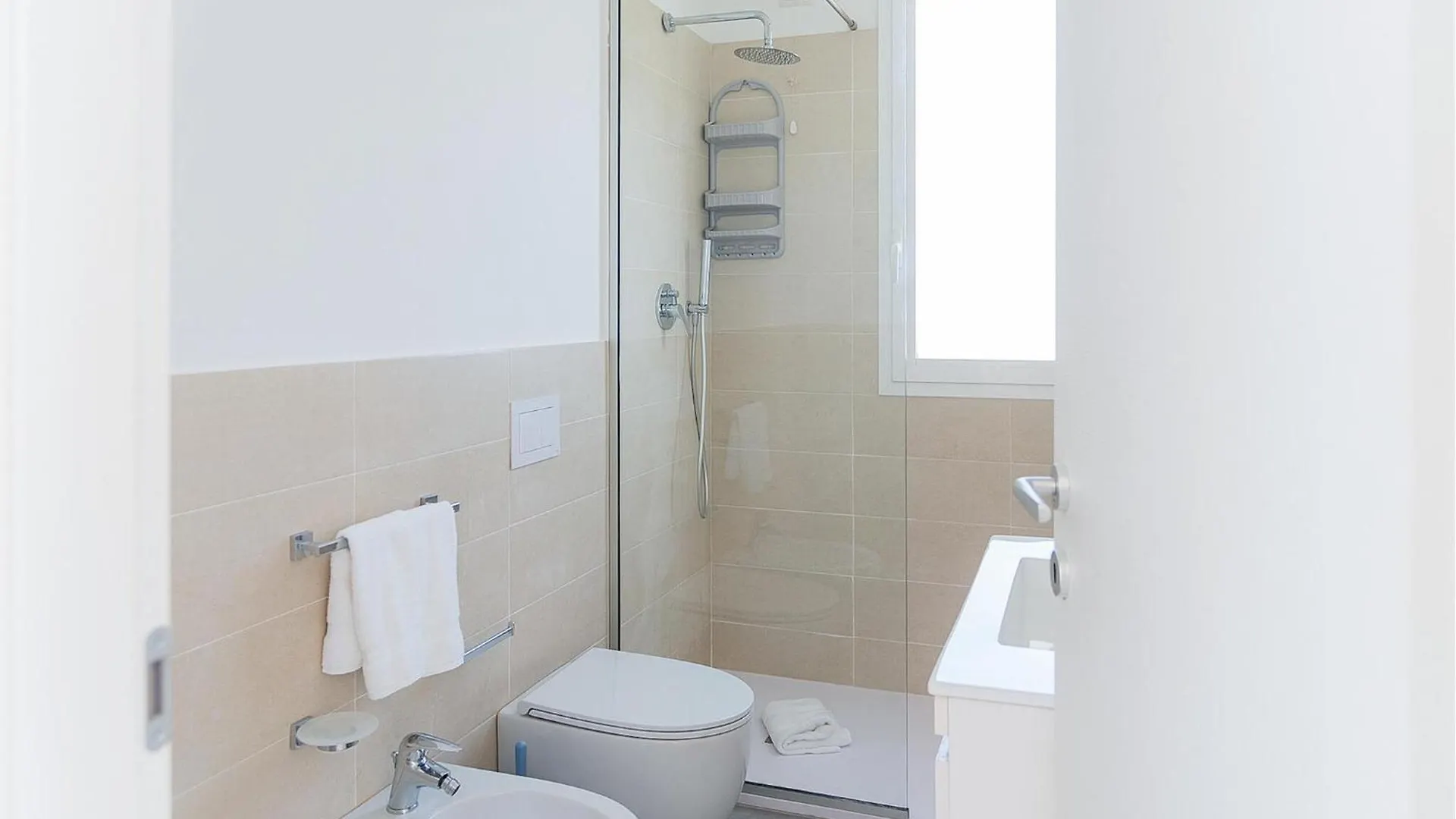 2 Bedroom Pet Friendly Apartment In Cava Daliga Cava d'Aliga