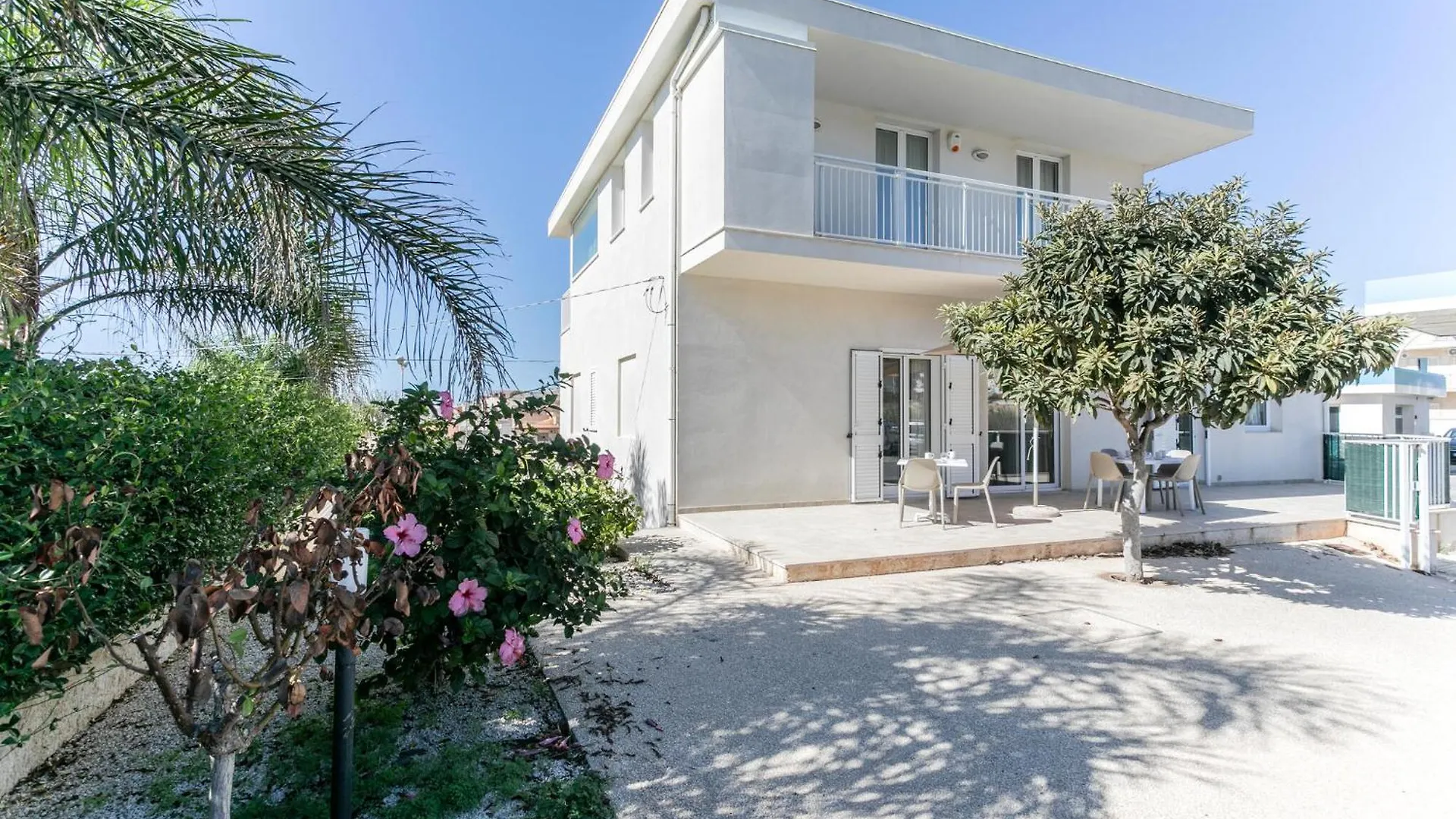 2 Bedroom Pet Friendly Apartment In Cava Daliga Cava d'Aliga