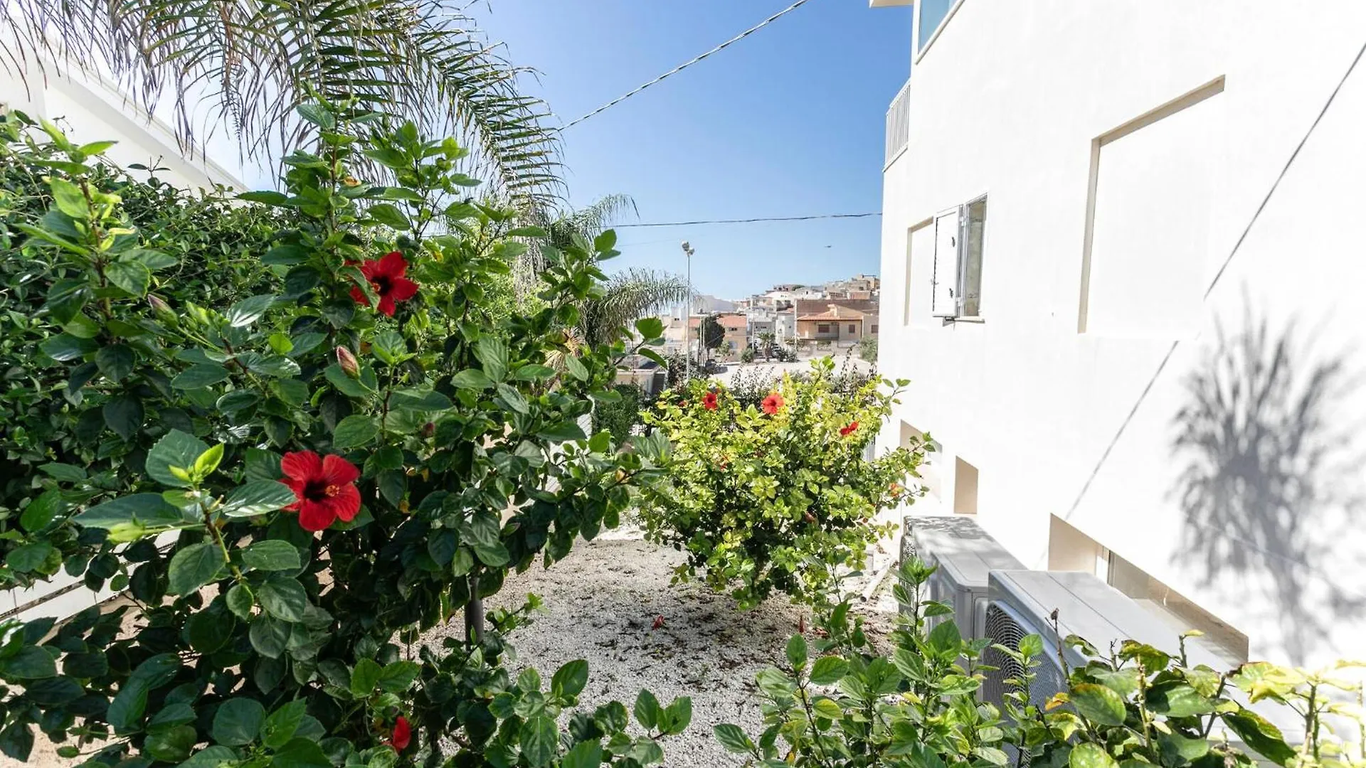 2 Bedroom Pet Friendly Apartment In Cava Daliga Cava d'Aliga Italy