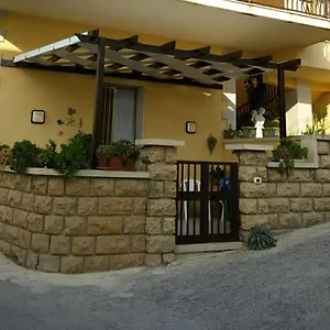 La Casa Del Mare Casa vacanze