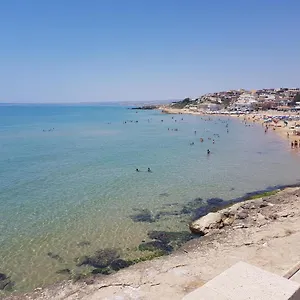 Maredaliga Casa vacanze