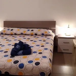 Casa Vacanza Manuel Appartamento