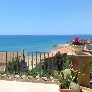 Le Terrazze Sul Mare Casa vacanze
