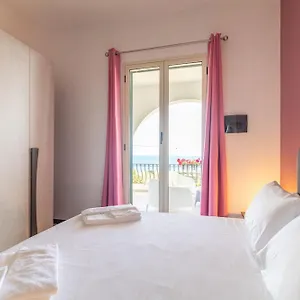 Archi Sul Mare Appartamento