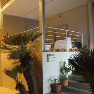Casa Vacanze Helena Casa vacanze